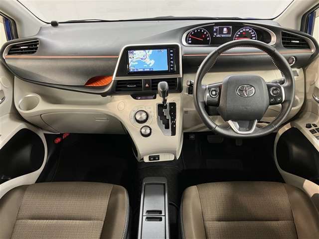 当社は国土交通省から登録ナンバーが店舗にて封印が出来る制度を利用しております。当社の封印制度で対応できるのは神奈川・東京・千葉・埼玉・山梨・静岡までとなっております。