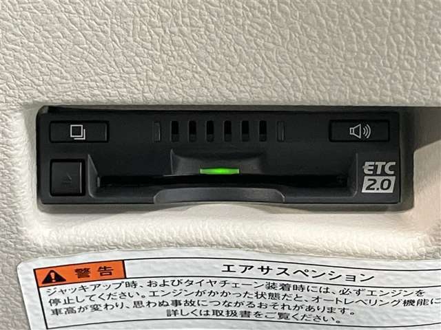 ☆現車確認をお願いしてます☆0466-43-1181 ★藤沢市湘南台1-22-8★