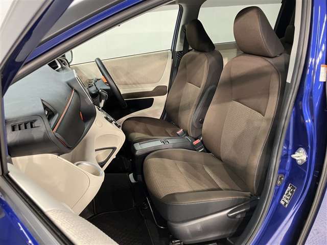 ぜひご検討下さい！中古車は一点ものです。タイミングが大事です。ピンときたら【見積依頼】をクリック♪