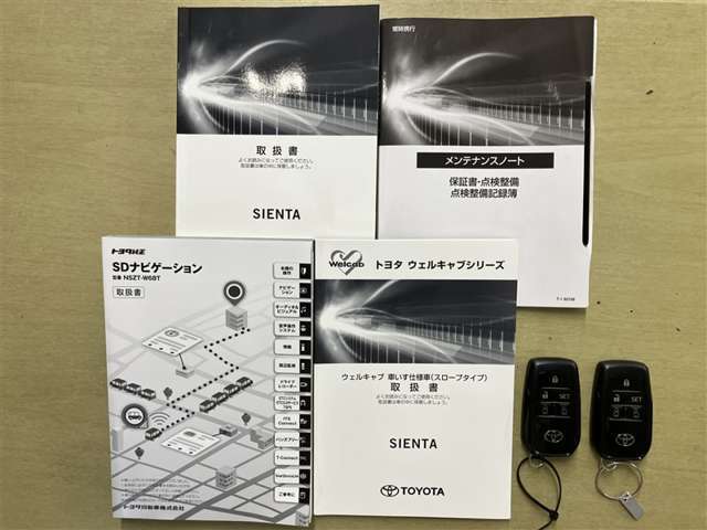 皆様のお問合せ、ご来店を心よりお待ちしております。0466-43-1181