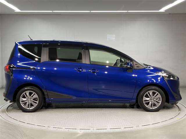 ご来店頂ける方への販売とさせて頂きます。★0466-43-1181★小田急・相鉄・市営地下鉄湘南台駅から徒歩10分