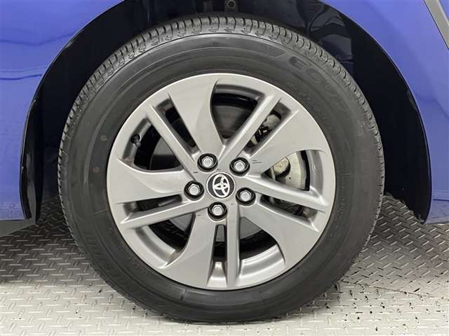 ご連絡の際に【カーセンサーを見た】　と言って頂ければスムーズに対応させて頂きます。TEL：【0466-43-1181】