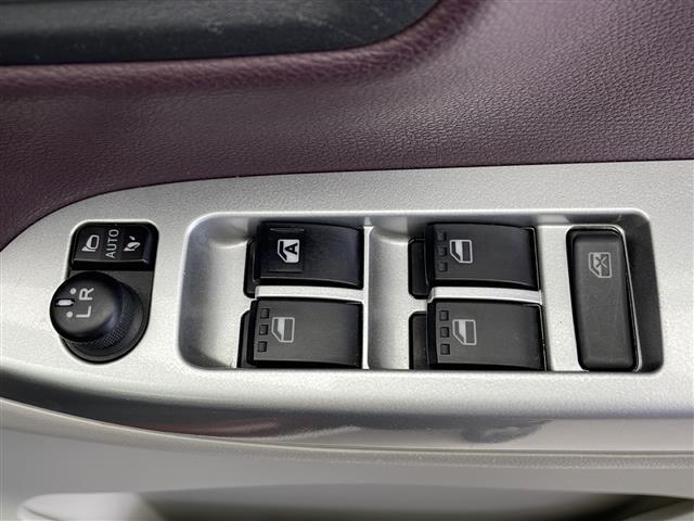 ◆北は北海道から南は沖縄まで、ご購入いただいたお車は全国にご納車が可能です！お電話、メール、動画などでリモートでお車のご案内も可能です！親切、丁寧に対応させて頂きますのでお気軽にご相談ください！
