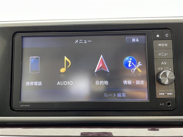 ◆北は北海道から南は沖縄まで、ご購入いただいたお車は全国にご納車が可能です！お電話、メール、動画などでリモートでお車のご案内も可能です！親切、丁寧に対応させて頂きますのでお気軽にご相談ください！