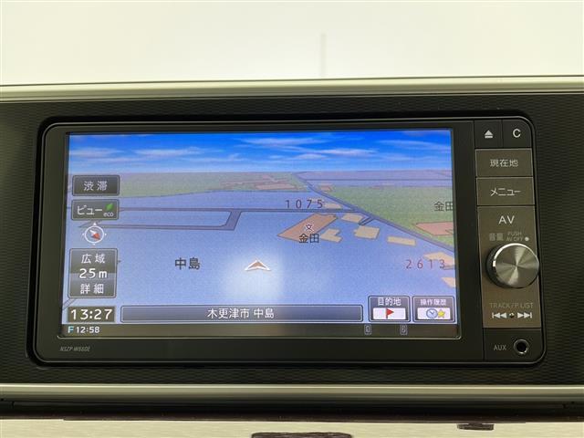 ◆【クルマのある生活に、もっと安心を】ガリバーの保証は、走行距離が無制限！末永いカーライフに対応する充実した保証内容（保証期間によって保証内容は変わります）