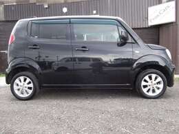 また、下回りの防腐塗装も全車両施しております。