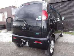 着用タイヤは該当シーズン用のタイヤを装着させております。