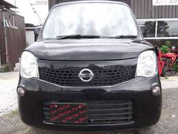 お得なお車をご提供できる様、仕入れに注力しご用意しております。