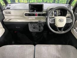 グループ総在庫数約30，000台！！全国の系列店からメーカー・車種問わずご紹介出来るので、あなたにピッタリのお車が見つかるはずです♪まずはお問い合わせ下さい☆