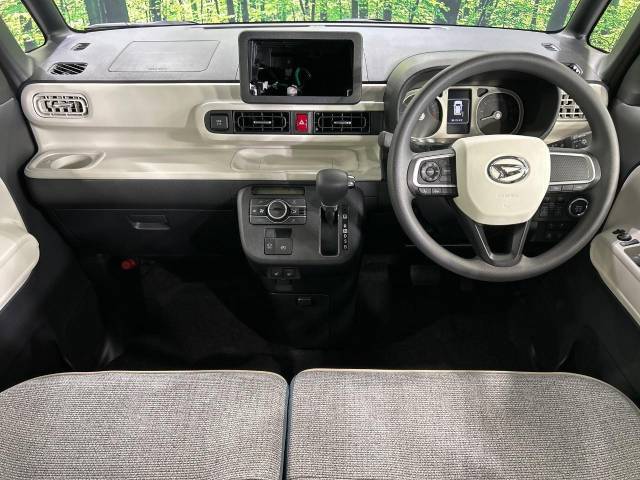 グループ総在庫数約30，000台！！全国の系列店からメーカー・車種問わずご紹介出来るので、あなたにピッタリのお車が見つかるはずです♪まずはお問い合わせ下さい☆