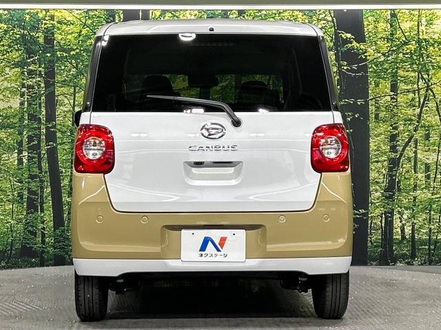 安心の最長10年・走行無制限保証（有償）をご用意。保証内容も充実はもちろん、無料点検＆オイル交換や、年中無休の全国・24時間ロードサービスも付帯されておりますのでご安心下さい。