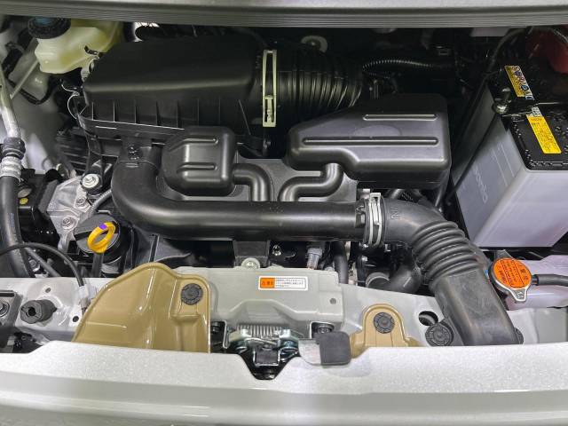 親切・丁寧な専門メカニックスタッフが応対！・車検・点検整備・事故等の修理などアフターサービスも安心。お車のカスタマイズもネクステージのサービススタッフまでご相談ください！