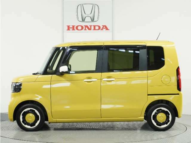 ◆メンテナンスパック（まかせチャオ）◆法定点検や車検、Hondaが推奨する点検に加えて、エンジンオイル・オイルフィルター等の交換をパックにしたのがまかせチャオです。