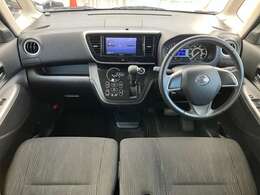 ☆★☆全国ご納車対応します！ご遠方の取引実績多数！ガリバー函館新道店までお気軽にご相談ください！★☆★