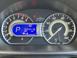 修復歴のある車は販売いたしません。厳格な検査をクリアした安心できるお車をご提案させていただきます。