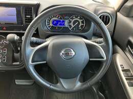 最新ナビ（フルセグ・ワンセグ・DVD再生）もご案内しております。カロッツェリア・アルパイン・イクリプスのカーナビを取扱しており、バックカメラ・後席モニター（フリップダウンモニター）の取付も可能です。