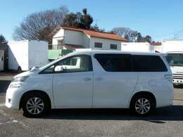 車以外でも、バイク、建機、ブランド品、家電など価値があるものは何でも買い取ります！！