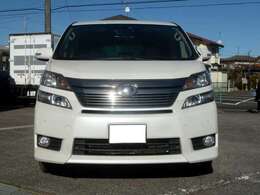 当社は車買取強化店です。高年式車はもちろん、潰れたままの車、不動車、何でも買い取りますのでぜひご相談下さい。