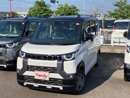 【アフターサポートもお任せ】購入後の車検・オイル交換、鈑金修理、コーティング等、全て自社工場で作業できます！