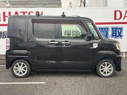 人気のブラック