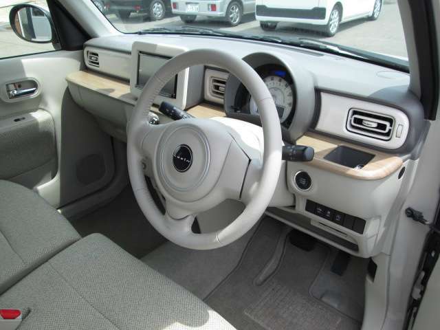 ★ご希望のお車が無い時にはご予算に合わせてお車を全力でお探しいたします！★