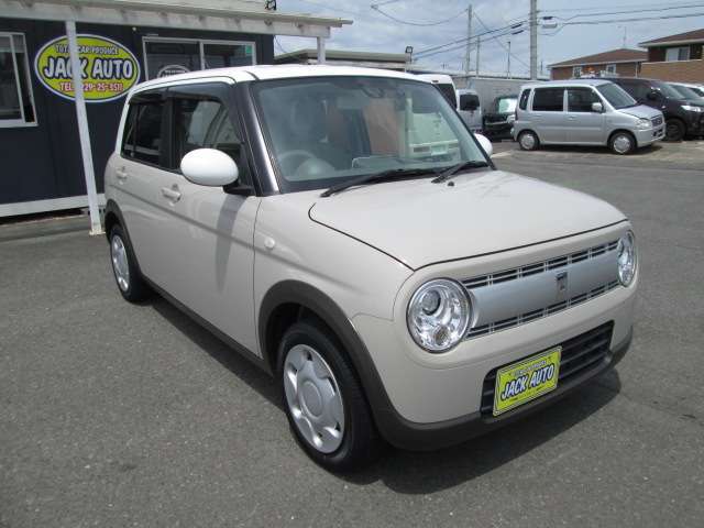 ★弊社では基本的により良いお車をより安くをモットーに頑張っておりま！ご購入前の疑問や不安点など、お気軽にお問合せください！★