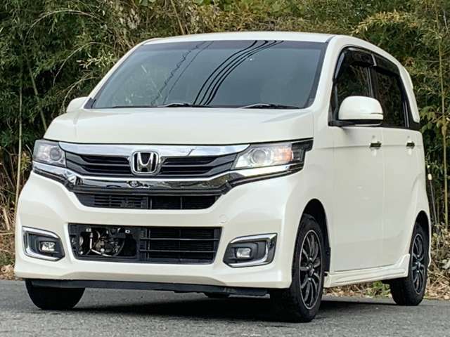 下取りキャンペーン！軽自動車2万円、小型車3万円、普通車4万円！下取手続き無料です！