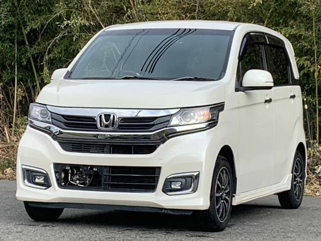 下取りキャンペーン！軽自動車2万円、小型車3万円、普通車4万円！下取手続き無料です！