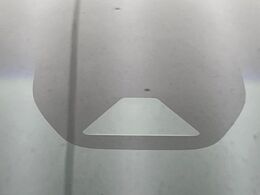 【ホンダセンシング】走行中に前方の車両等を認識し、衝突しそうな時は警報とブレーキで衝突回避と被害軽減をアシスト。より安全にドライブをお楽しみいただけます。