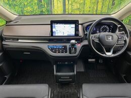 グループ総在庫数約30，000台！！全国の系列店からメーカー・車種問わずご紹介出来るので、あなたにピッタリのお車が見つかるはずです♪まずはお問い合わせ下さい☆