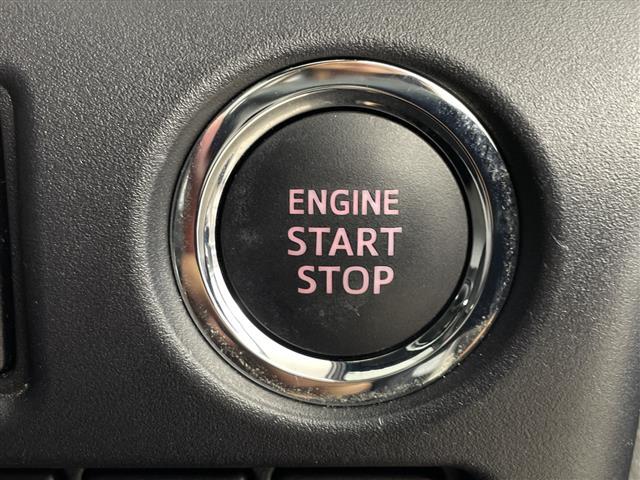 【運転席操作部】快適なドライブを楽しむための機能が装備されています！運転席から触れるので、使いやすいです！除菌プランいれていただくと、さらに清潔で安心していただけます！