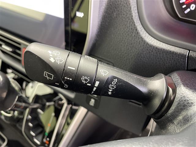 【自宅からお車ご購入！】車の選び方のご相談、購入手続き、ローンのご契約まで、ご自宅にいながらオンラインで完結できます！　詳しくはお電話にてお気軽にご相談ください！