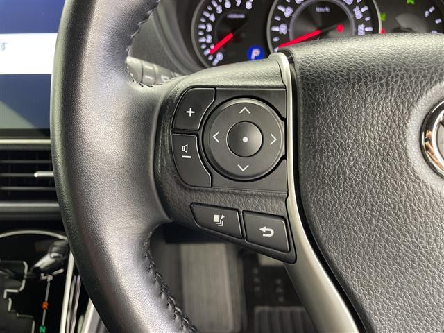 【運転席操作部】快適なドライブを楽しむための機能が装備されています！運転席から触れるので、使いやすいです！除菌プランいれていただくと、さらに清潔で安心していただけます！