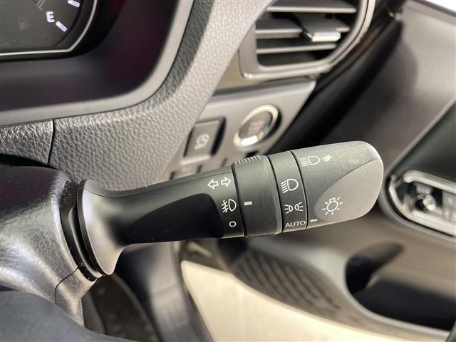 【自宅からお車ご購入！】車の選び方のご相談、購入手続き、ローンのご契約まで、ご自宅にいながらオンラインで完結できます！　詳しくはお電話にてお気軽にご相談ください！