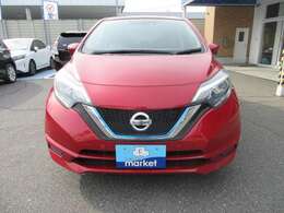 ★ハイブリット＆コンパクトカー専門店★山口県岩国市室の木町1-5-10！プリウスはもちろん、アクア・ノート・フィット等、コンパクトカーを多数展示しております♪