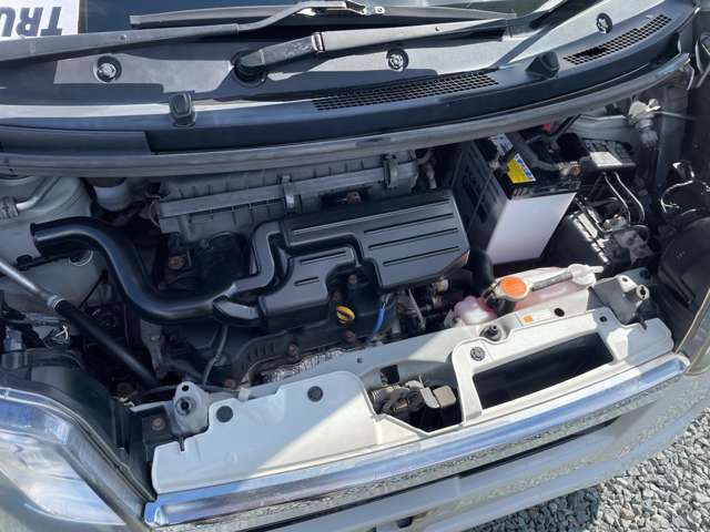 車検代行も承っております！リーズナブルな価格でご提供させて頂きます★