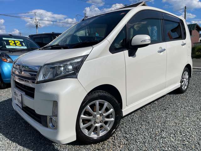ネット掲載車以外にも在庫が入庫している場合がございます！