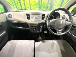 グループ総在庫数約30，000台！！全国の系列店からメーカー・車種問わずご紹介出来るので、あなたにピッタリのお車が見つかるはずです♪まずはお問い合わせ下さい☆