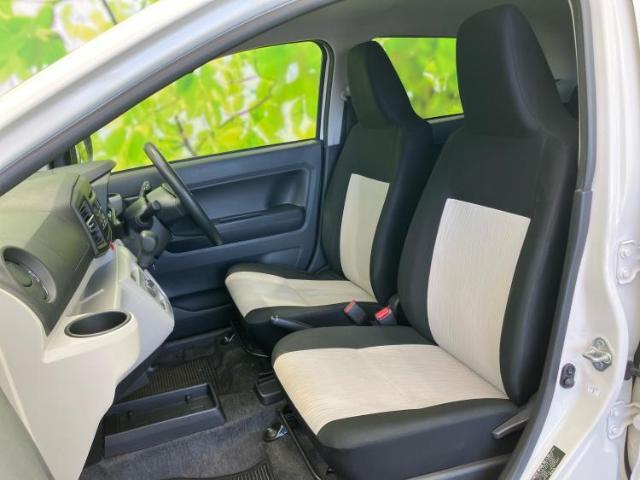 ネットで車を見ていてもイメージが湧かない・・・色々な会社や車がありすぎて何が良いのか分からない・・・そうお考えのお客様！ご相談のみでもOKです！WECARSでは中古車購入の基本をお伝えします！