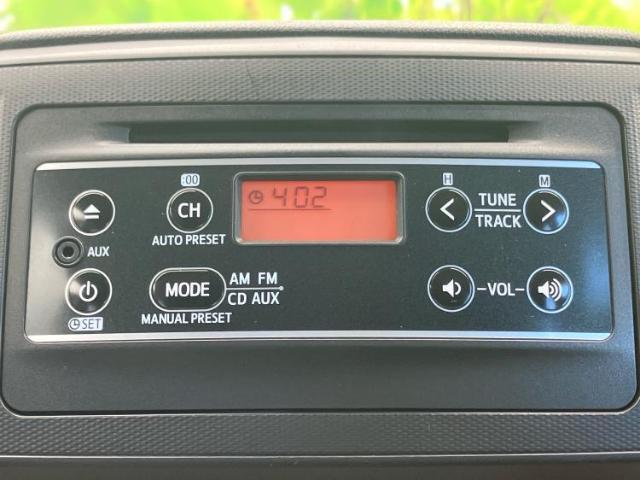今の愛車いくらで売れるの？他社で査定して思ったより安くてショック・・・そんなお客様！是非一度WECARSの下取価格をご覧ください！お客様ができるだけお得にお乗り換えできるよう精一杯頑張ります！