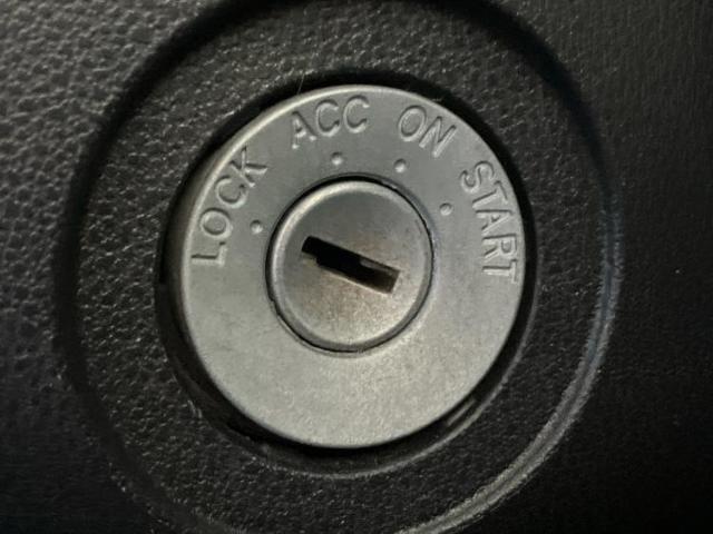 車選びにはお悩みがつきものです！具体的な購入までは検討していないけど車は気になるというお客様も大歓迎です！是非中古車購入の第一歩のお手伝いをさせてください！