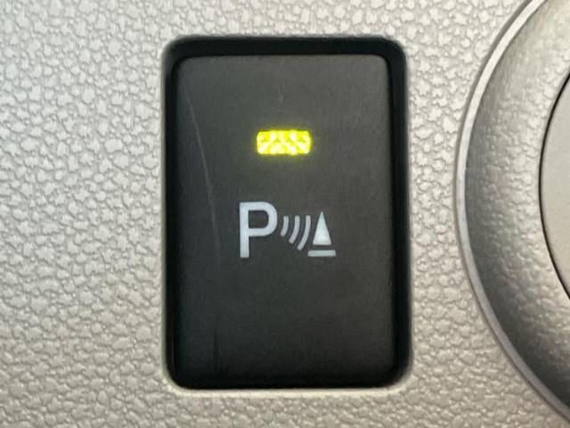 こちらのお車はいかがでしょうか？少しでも気になっていただけましたら是非お問い合わせください！さらにお車の詳細をお送りいたします！