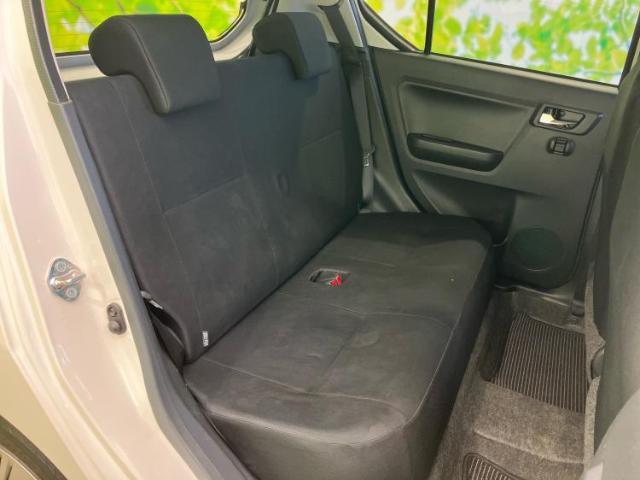 WECARSではほぼ毎日新しい在庫車両を入荷しております！お客様のこだわりを叶える1台がきっとWECARSにあるはずです！