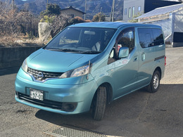 掲載していないお車も喜んでお探し致します☆『この車のこれくらいの走行距離・・』『この車のこの装備が・・』等、お客様のご希望をなんなりとお申し付けください！各種オークションより念入りにお探し致します♪