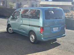 当店では、ハイエースの車両を多数掲載しております。さまざまなモデルや仕様のハイエースをご覧いただけるので、ぜひ一度ご確認してみてはいかがでしょうか。ご希望の条件に合った車両が見つかるかもしれません！