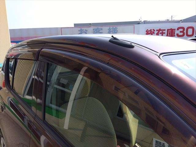 ☆☆グループ店総在庫3000台☆☆きっと見つかるあなただけのお車ヾ(ゝ∀・。)ノお得プラン実質年率3.9％～をはじめ　「どんなクルマも10万！下取りキャンペーン！」不動車や事故現状車も詳しくはスタッフまで！