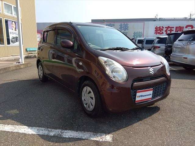 メモリーナビ☆TV☆CD☆バックカメラ☆ETC☆キーレス☆アイドリングストップ☆ヘッドライトレベライザー☆禁煙車☆試乗OK☆走行5.5万km☆プライバシーガラス☆ドアバイザー☆フロアマット☆