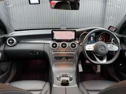 BMW、メルセデス、アウディといったドイツのプレミアムブランドをはじめとした、各種輸入車ブランドを同時に比較することができます。