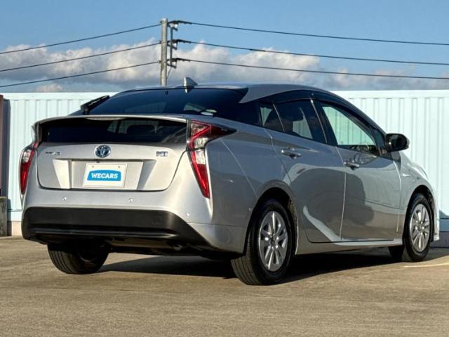 全国に店舗を展開しているのでどこでもお取り寄せが可能です！この車が気になるけど遠方だから・・・と諦める必要はありません！※別途陸送費が必要です。