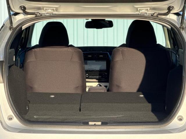 WECARS（ウィーカーズ）は全国250店舗展開！作業の都合上、車両をご覧頂けない場合がございます。来店前にお問合せ下さい